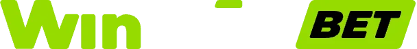 winwinbet-uzuz.com
