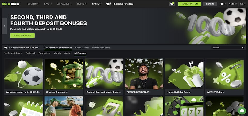 winwinbet-uzuz.com